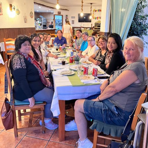 WhatsApp Image 2025-06-09 at 20.14.30