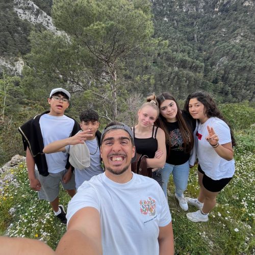 WhatsApp Image 2025-06-09 at 20.19.01